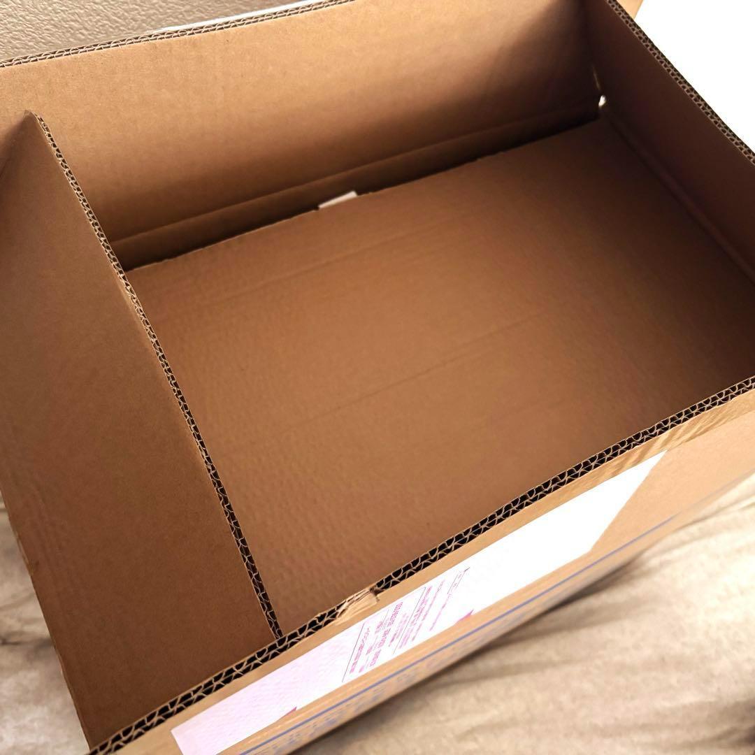 新品 PreciousG.E.M. うずまきナルト風神＆うちはサスケ雷神