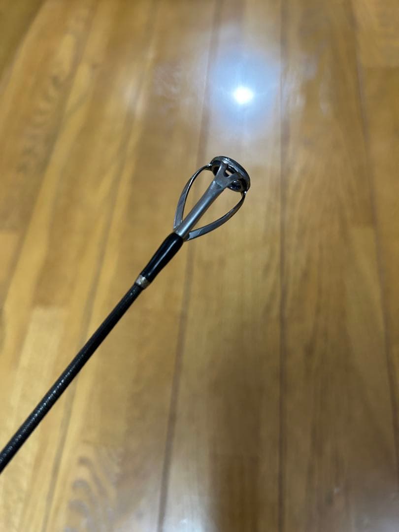 カーペンター　ブルーチェイサー　84/18