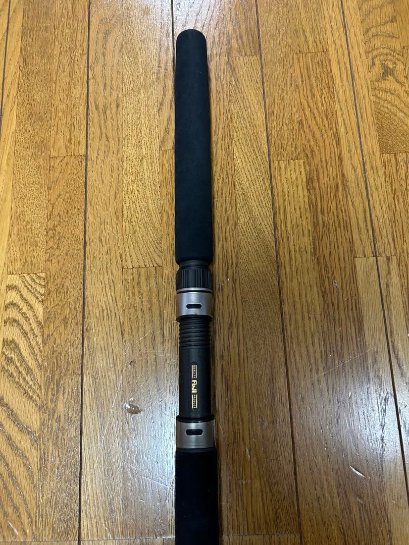 カーペンター　ブルーチェイサー　84/18