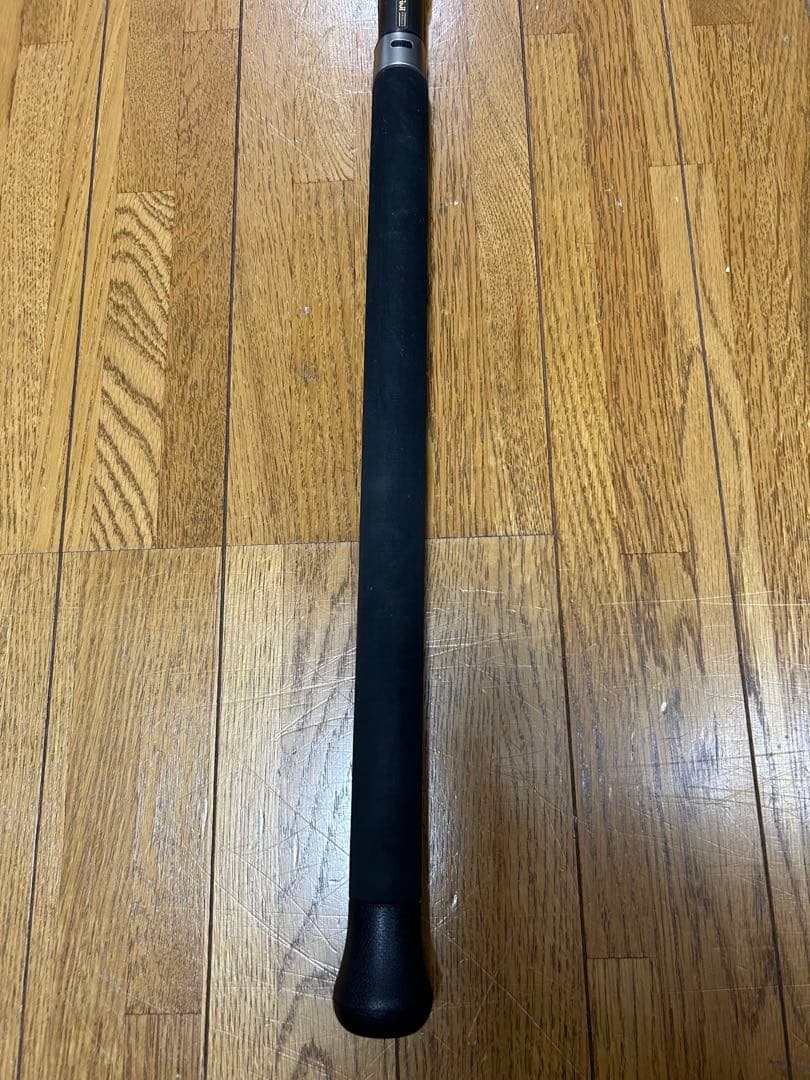 カーペンター　ブルーチェイサー　84/18