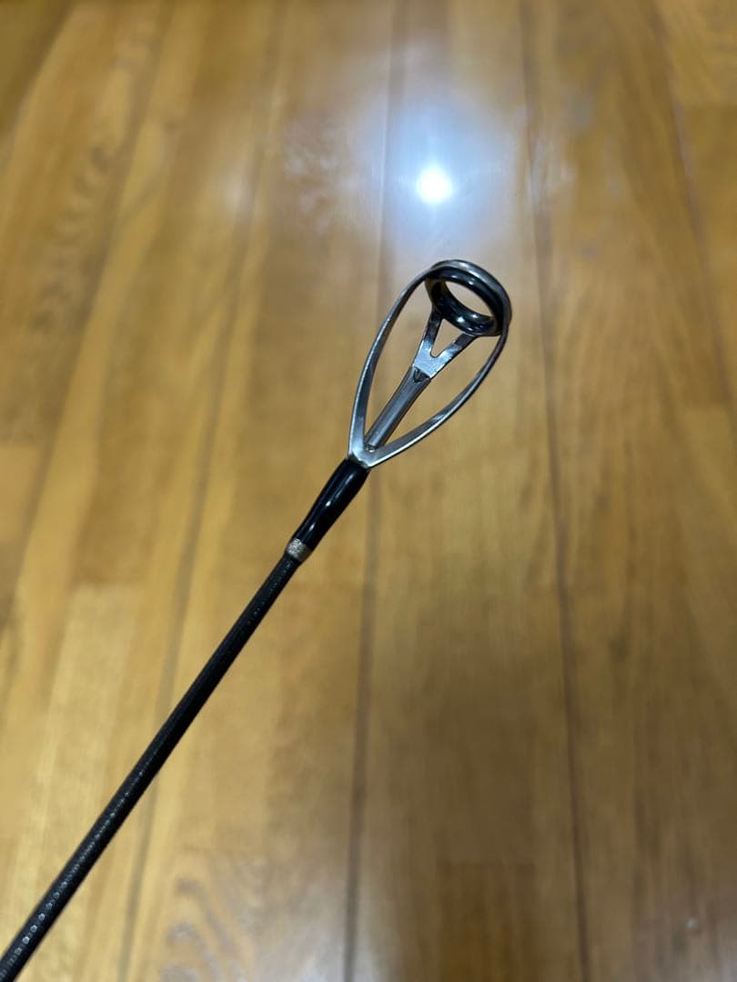 カーペンター　ブルーチェイサー　84/18