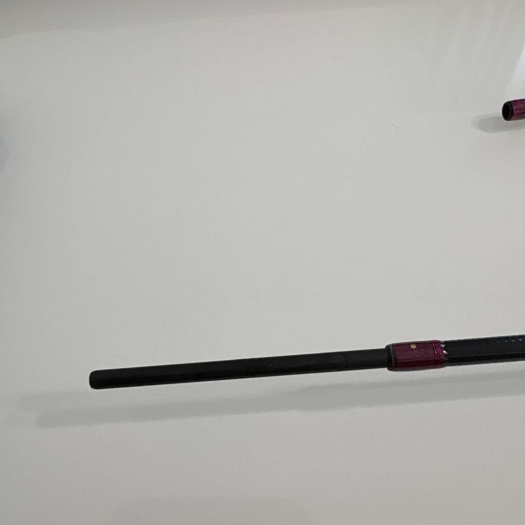 ロデオクラフト999.9 グレイウルフ　UL-e