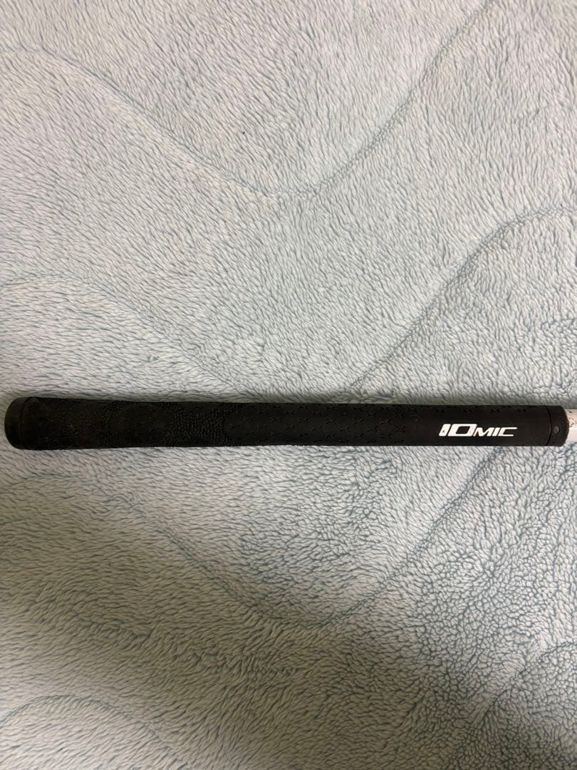 DIAMANA PD 40 R2 ドライバー用 プロギアスリーブ付き