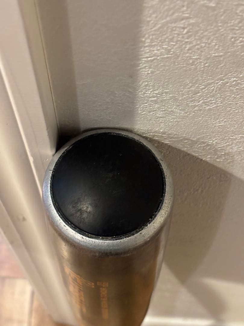 中学硬式バットSkyBeat31K WF-LX220 82cm