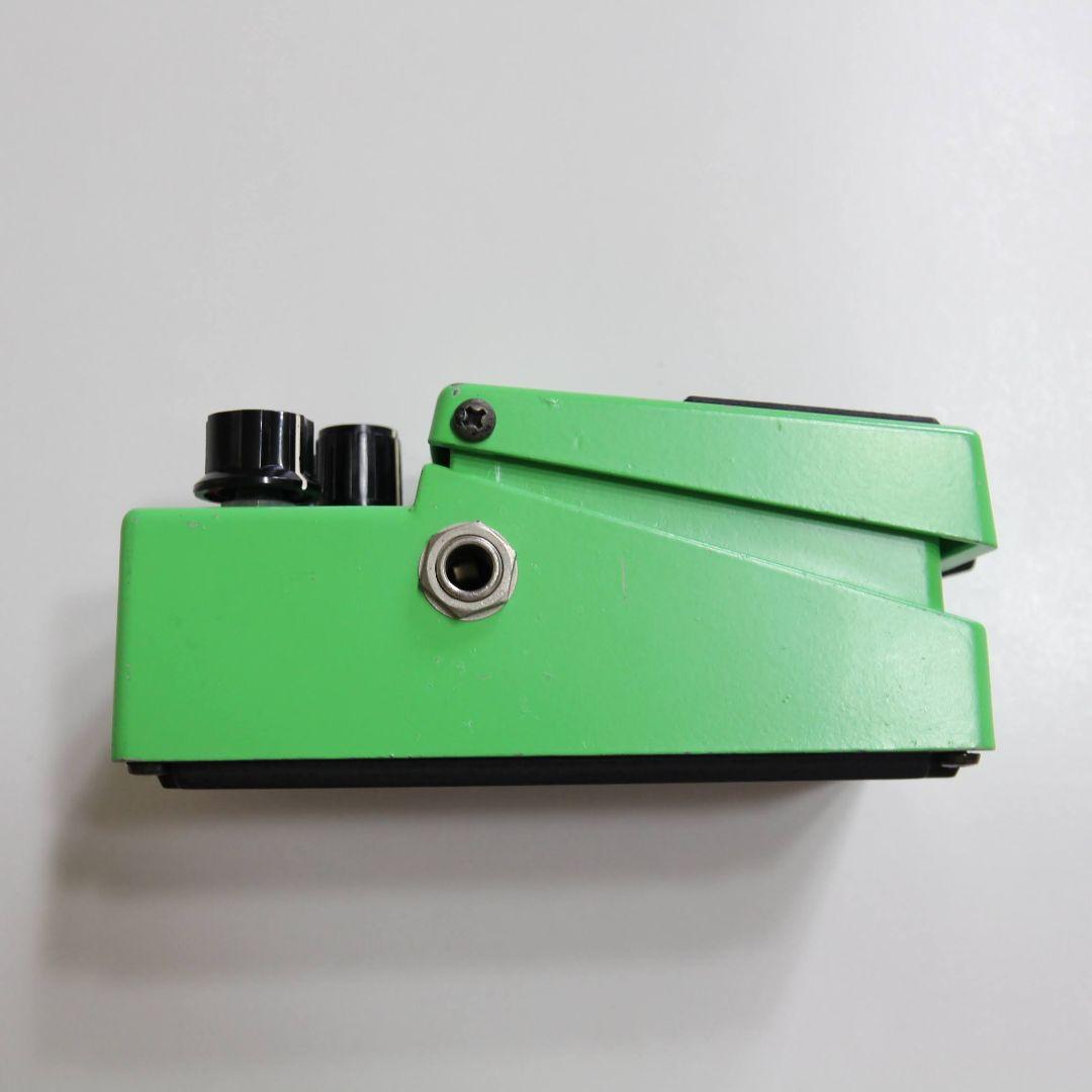 ギター BOSS PH-1R (1981) Phaser