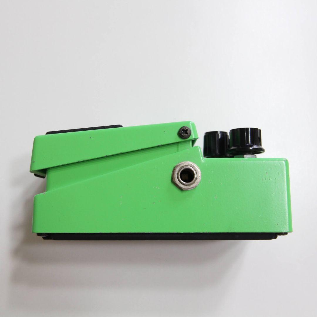 ギター BOSS PH-1R (1981) Phaser