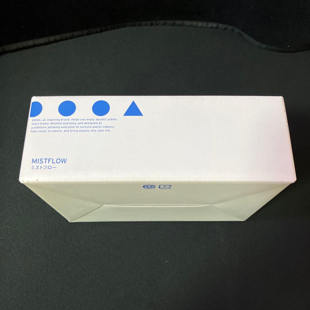 ADA DOOA ミストフロー