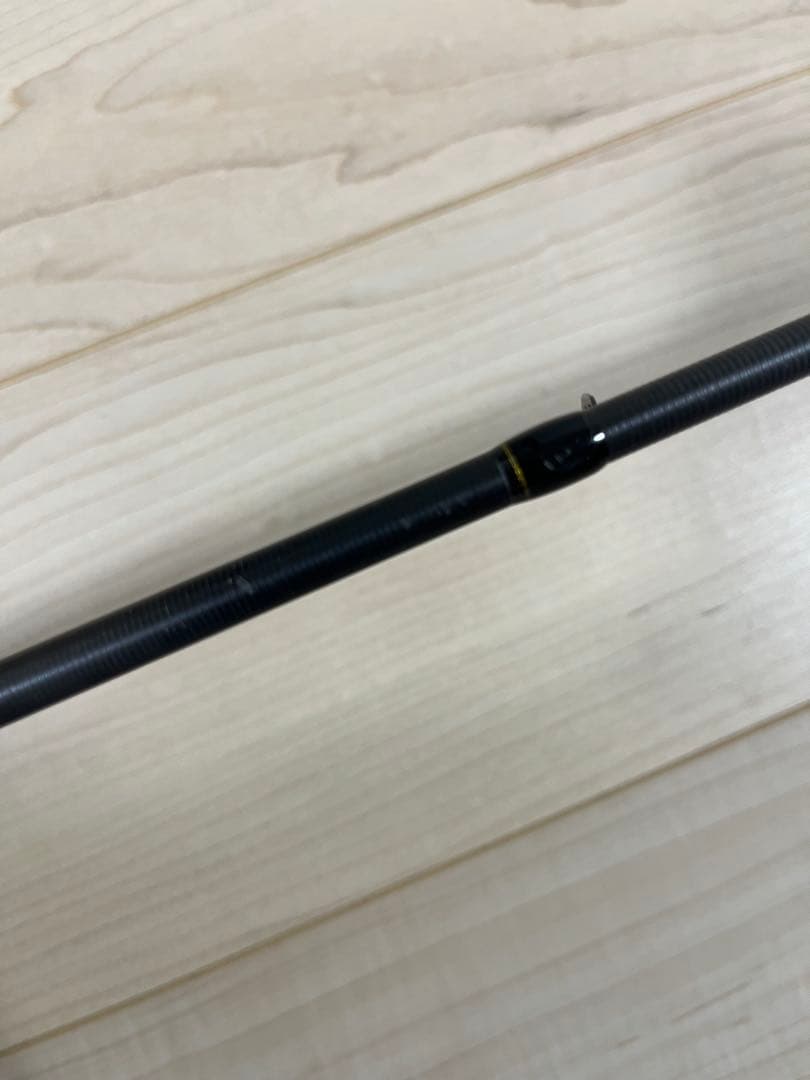 レイドジャパン　グラディエーター　マキシマム　アンチ　11本セット