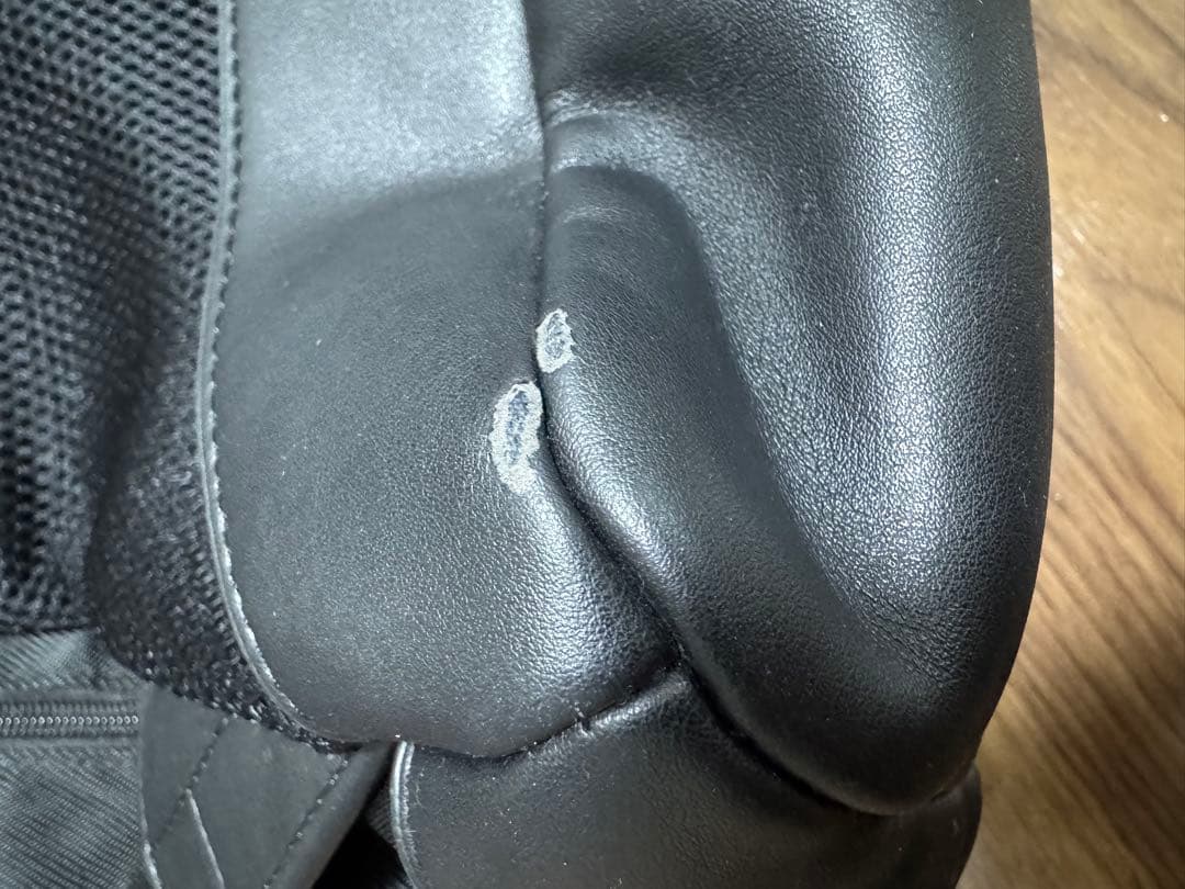 米津玄師 ライブグッズ リュック カバン