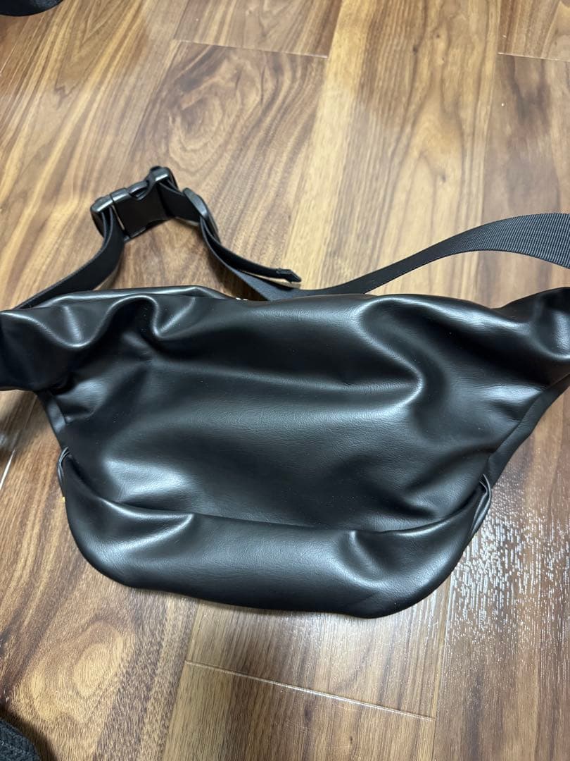 米津玄師 ライブグッズ リュック カバン