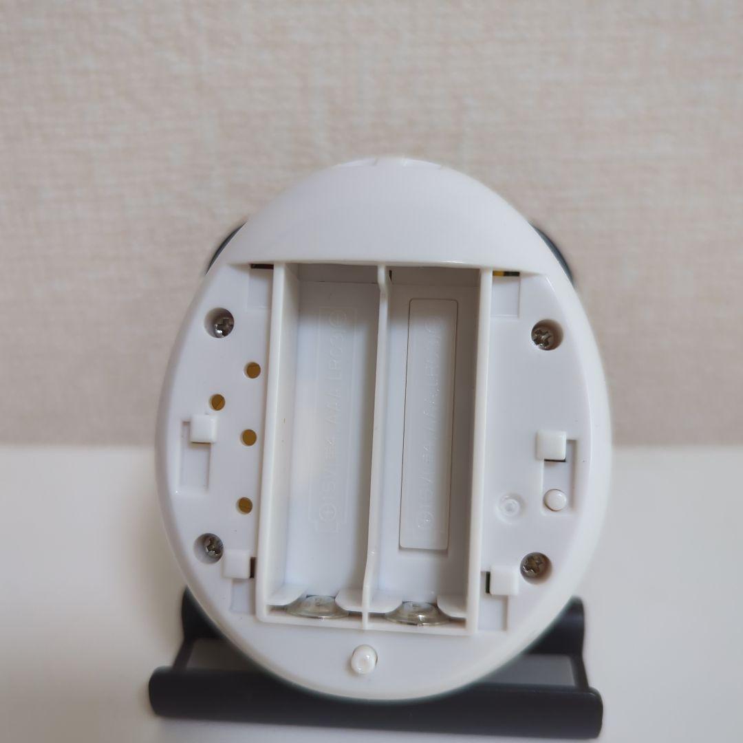 たまごっちみーつ パステルみーつ【ホワイト】