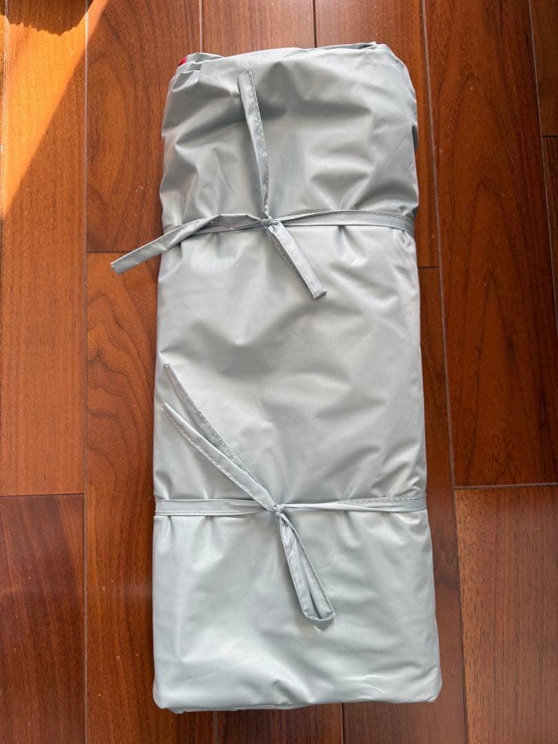 【未使用品】Coleman ヘキサライト+ ヘキサライトプラス タープ キャンプ