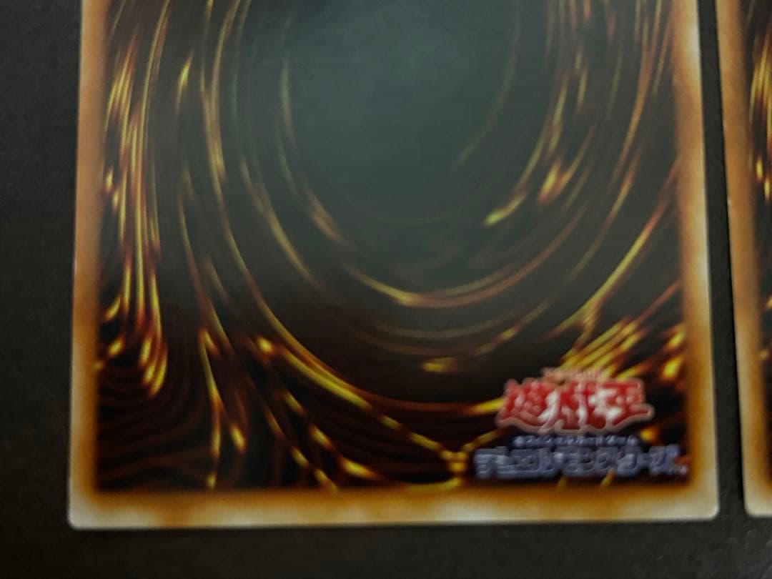 BMG &トゥーンセット　合計25枚以上