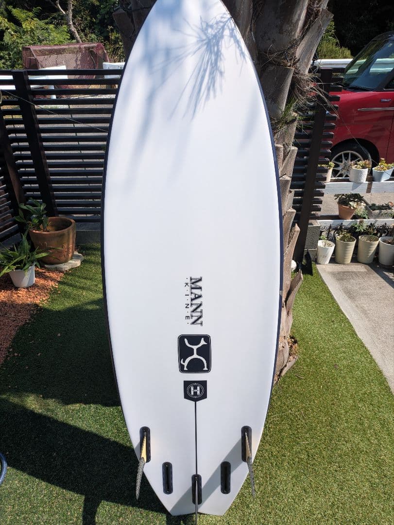 ファイヤーワイヤー　マッシュアップ