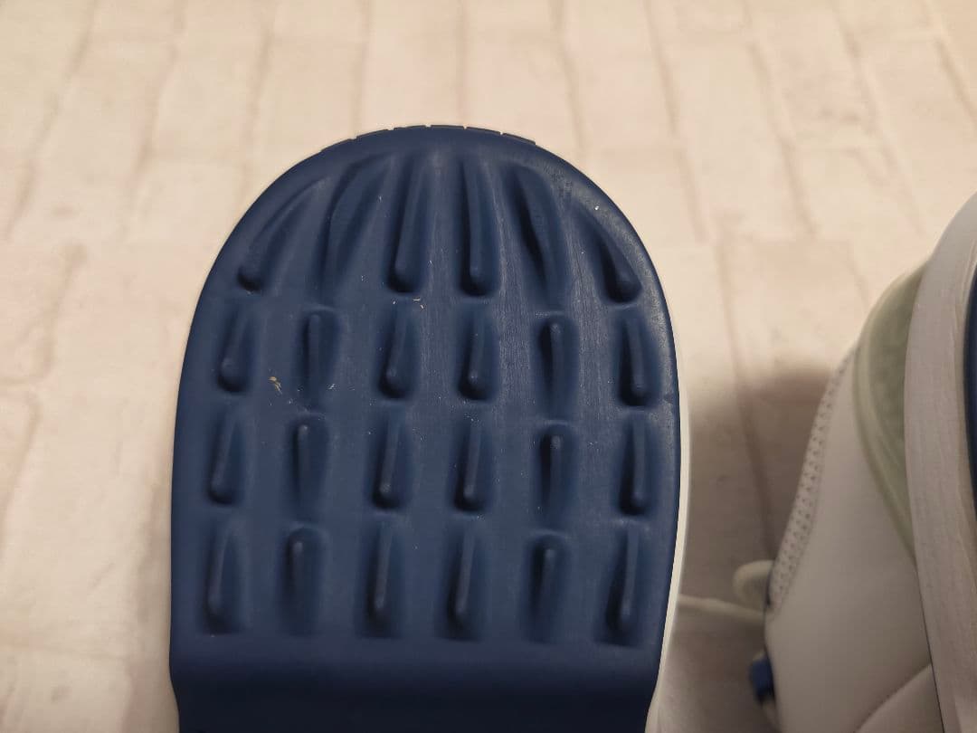 ジョーダン ゴルフシューズ Jordan ADG 4 Golf