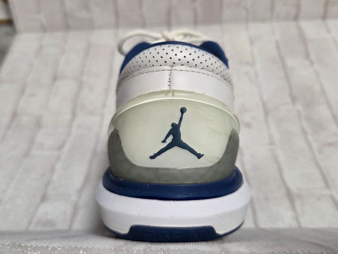 ジョーダン ゴルフシューズ Jordan ADG 4 Golf