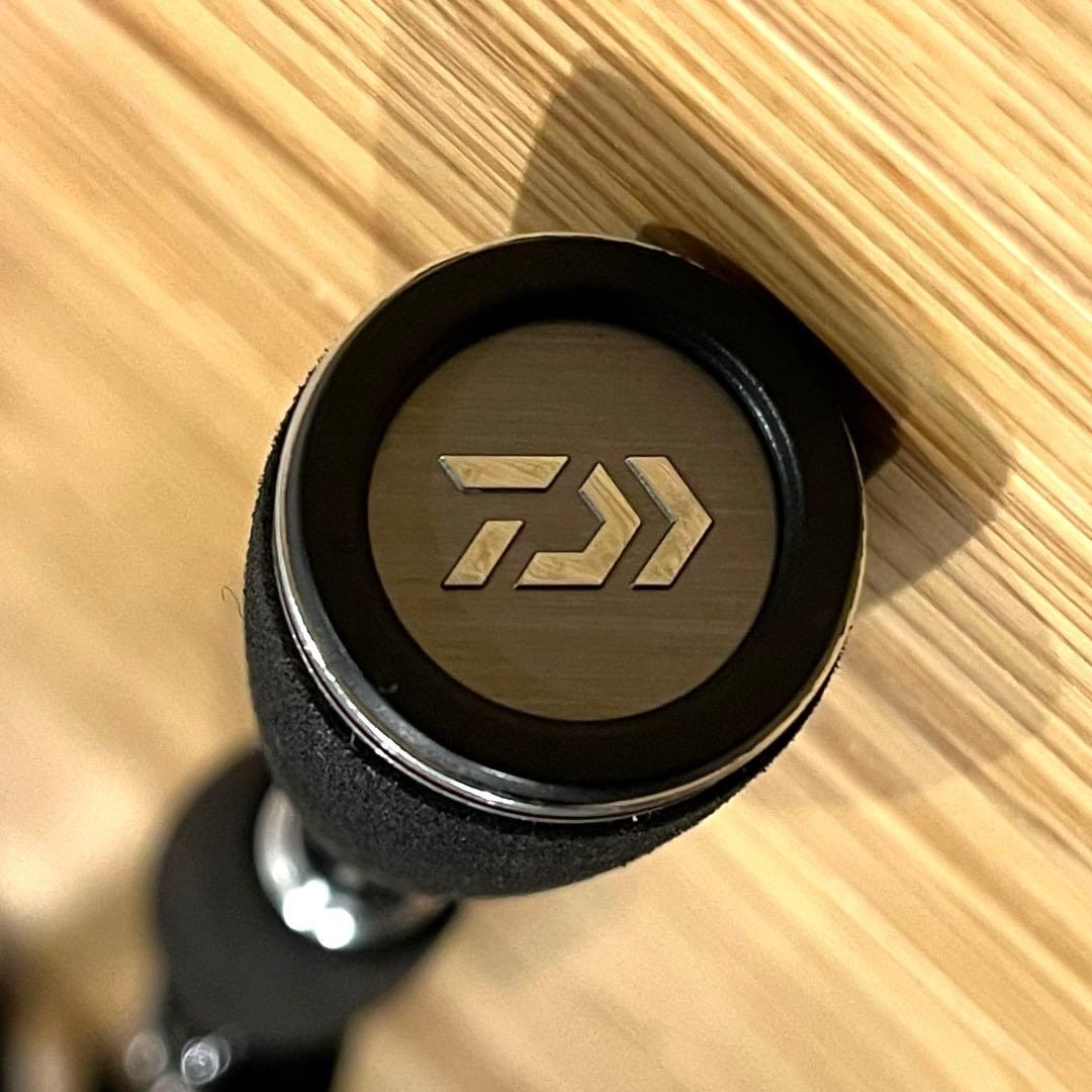 【SMILE.TH】スティーズ スカイレイ STZ 631 MLFB-SV