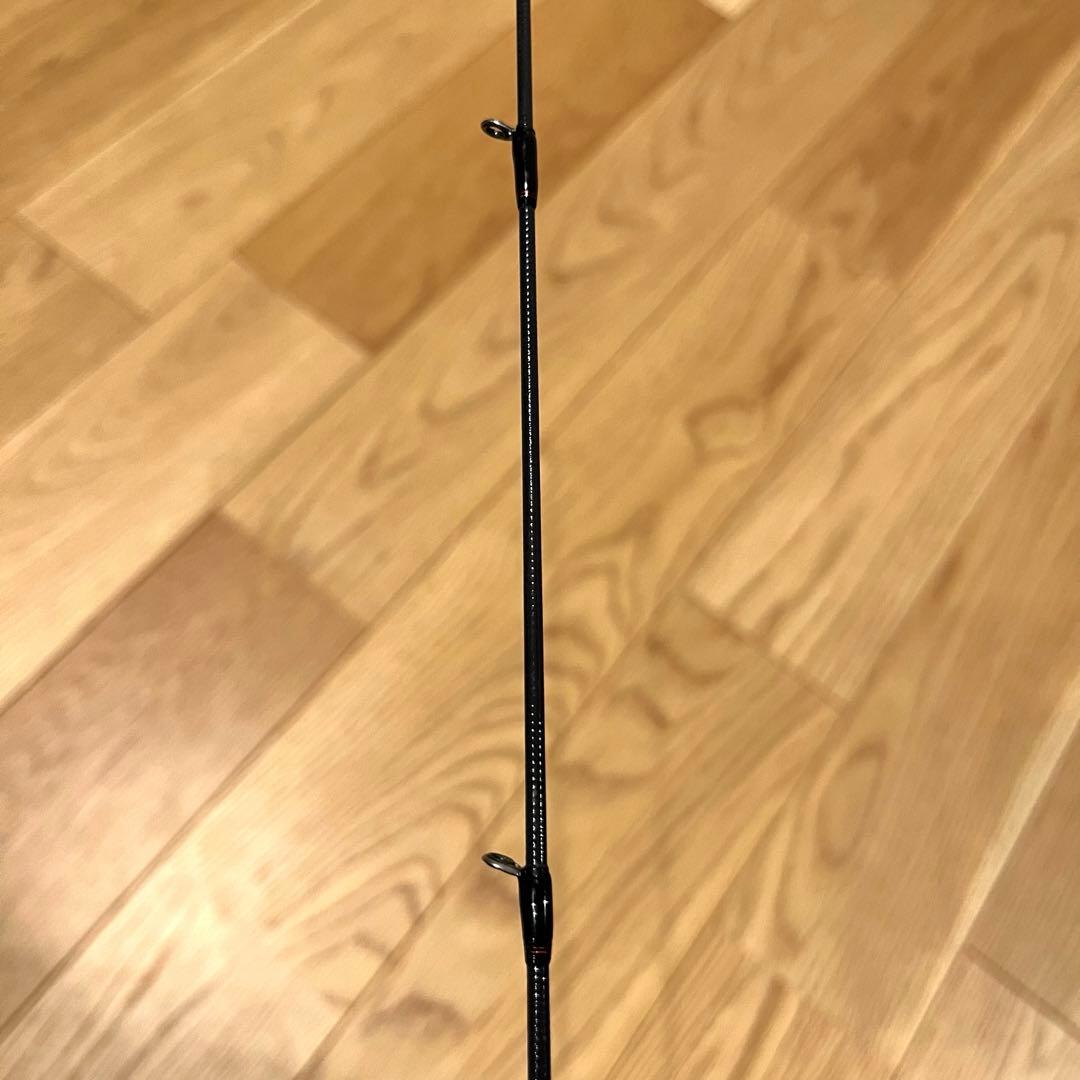 【SMILE.TH】スティーズ スカイレイ STZ 631 MLFB-SV