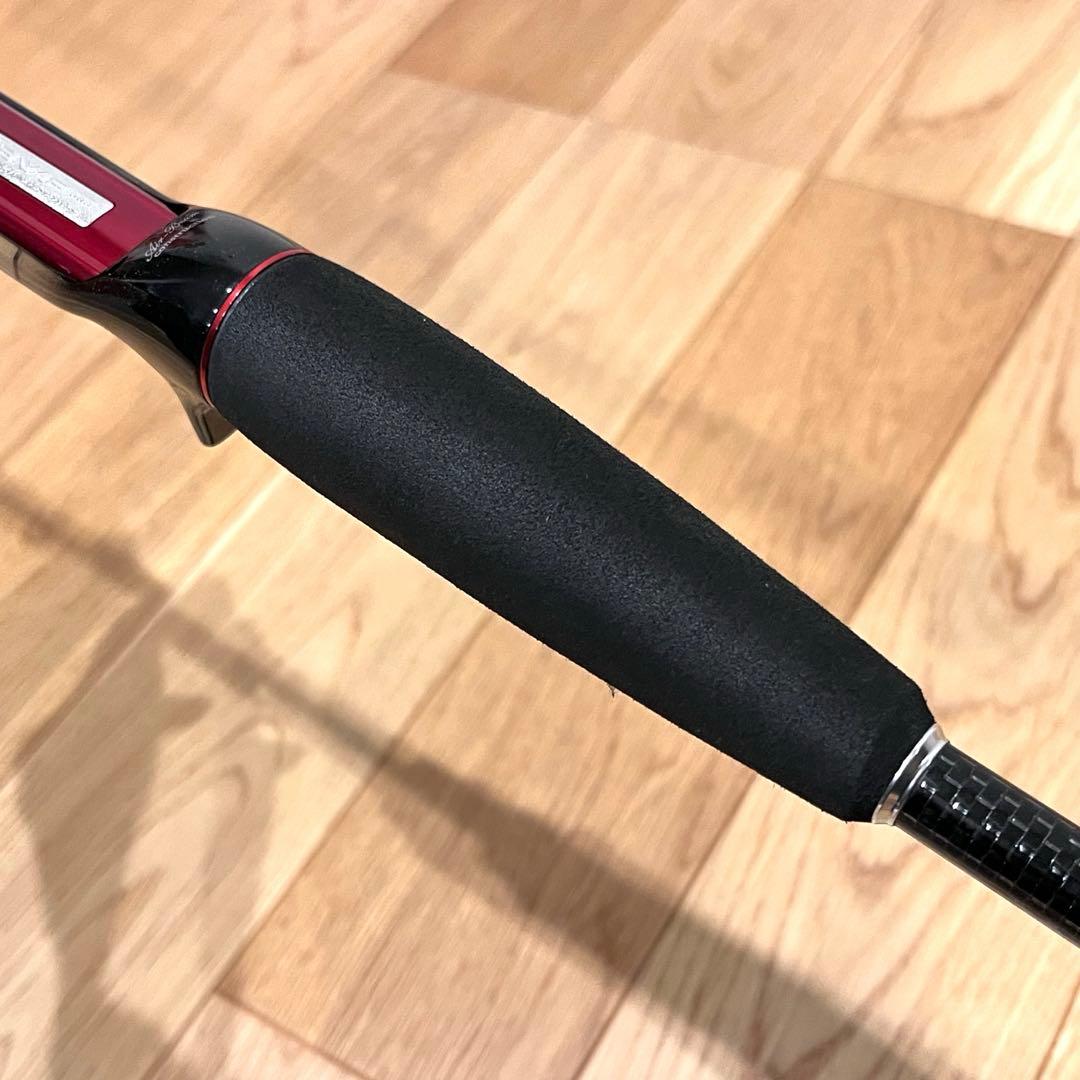 【SMILE.TH】スティーズ スカイレイ STZ 631 MLFB-SV