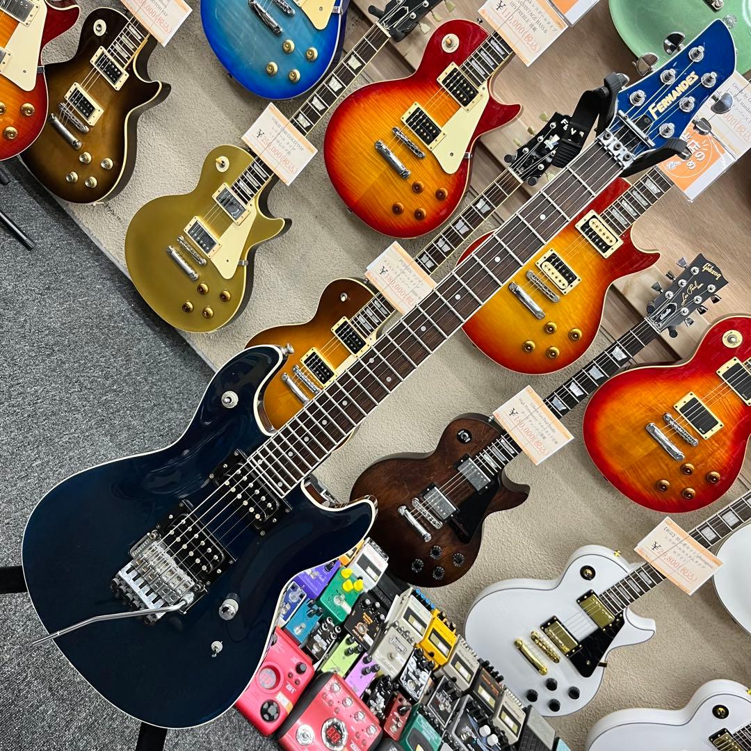 【11366】FARNANDES Janne da arc youモデル