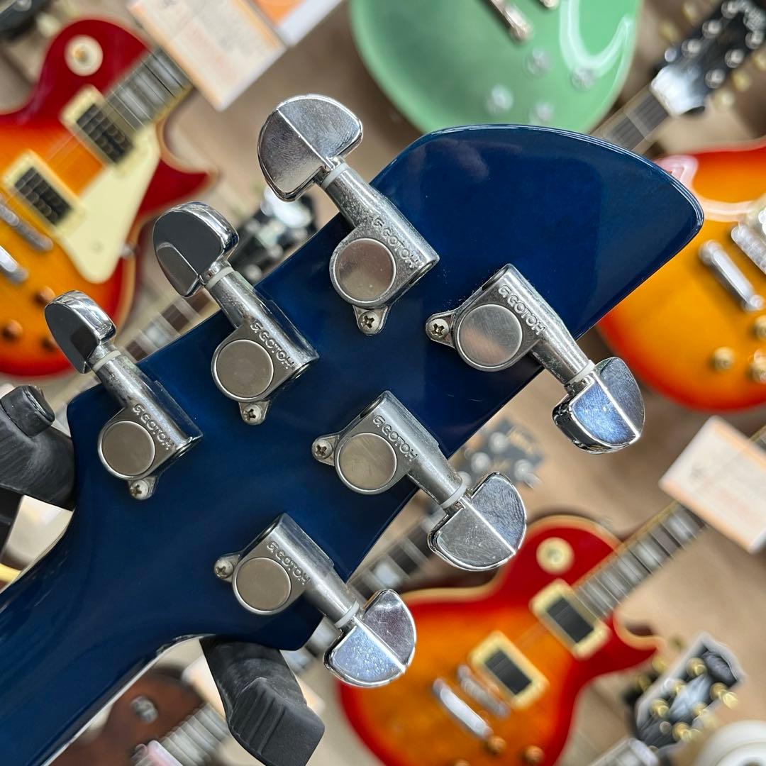 【11366】FARNANDES Janne da arc youモデル