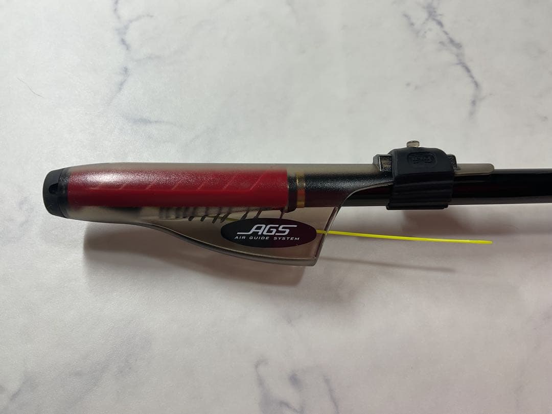 DAIWA ダイワ 20トーナメント磯 AGS 1-53•R