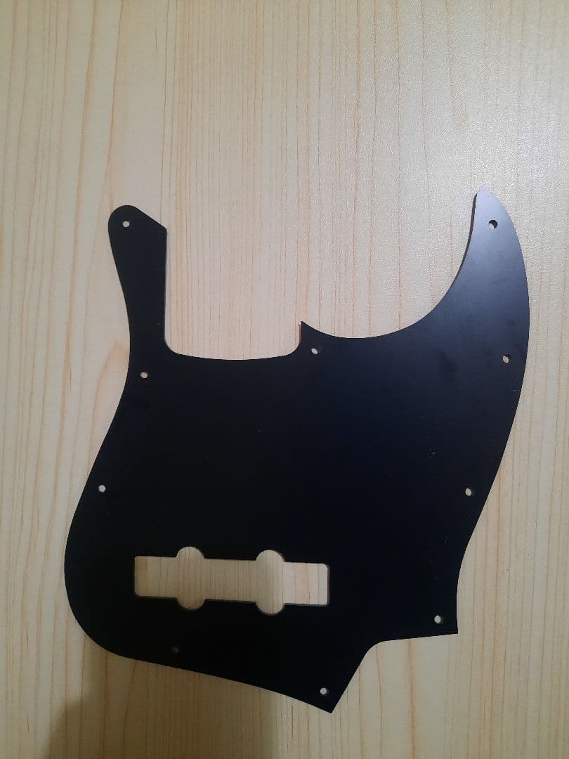 Squier Jazz Bass サンバースト