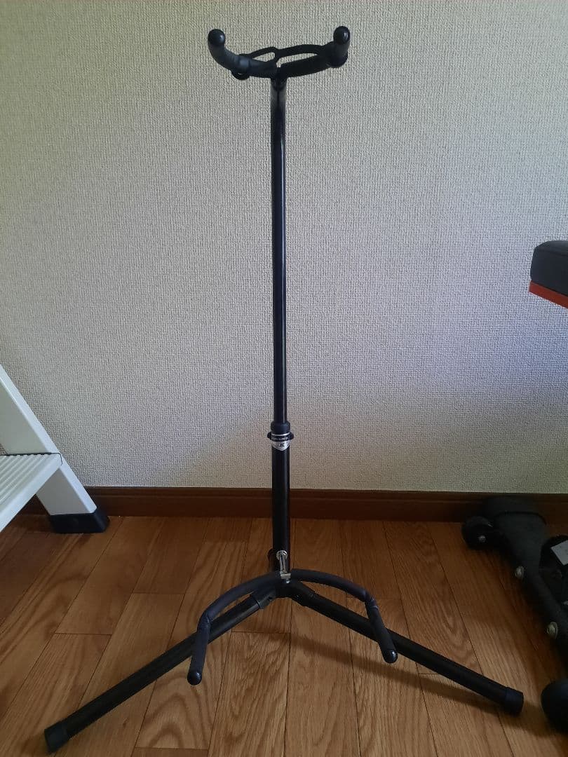 Squier Jazz Bass サンバースト