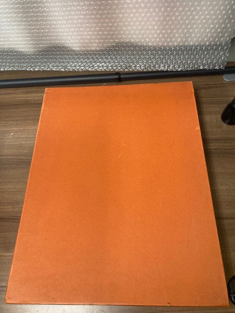 中古品　朝井 清　版画集