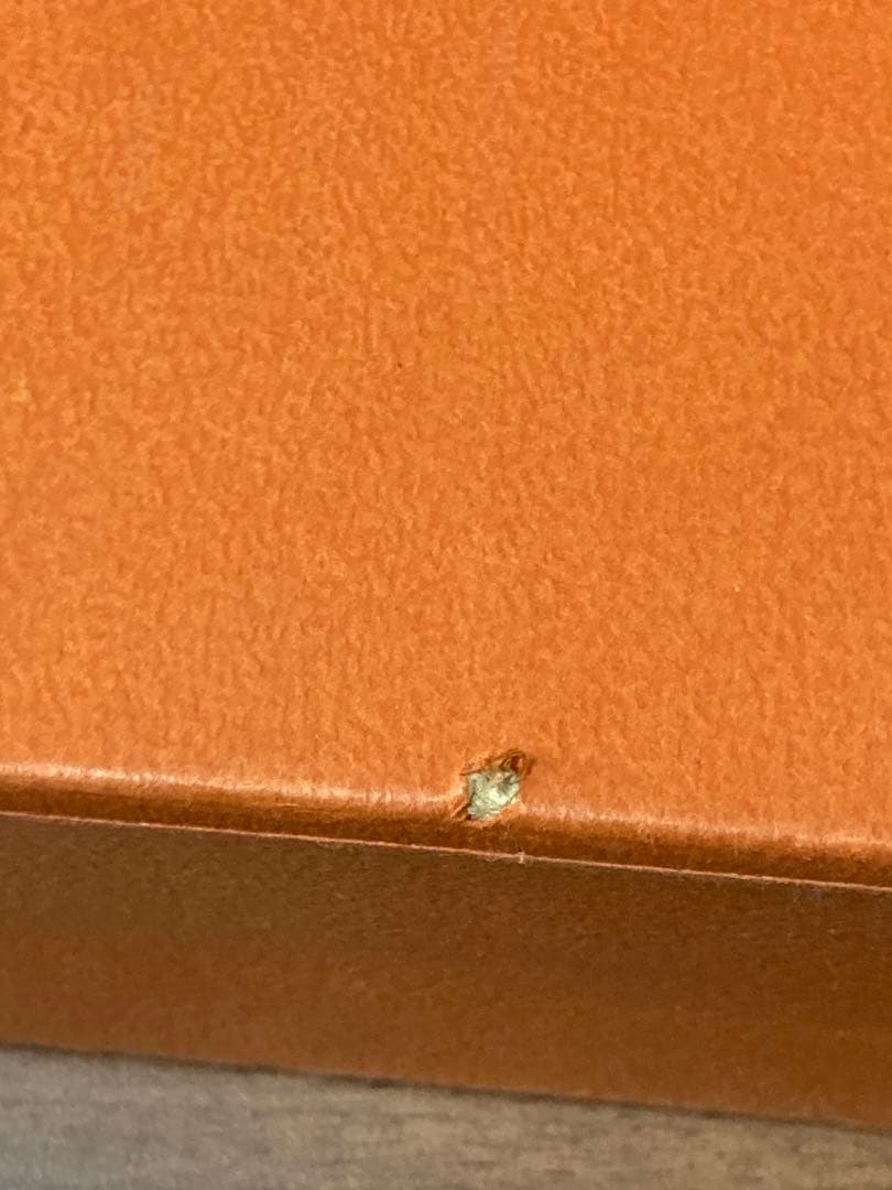 中古品　朝井 清　版画集