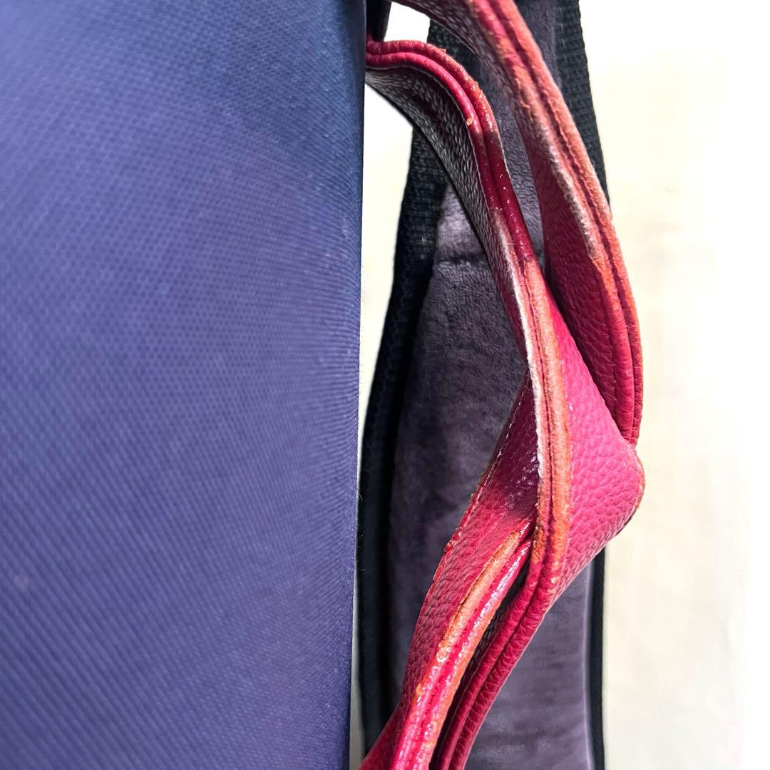 美品 数量限定 JONES RIDER ジョーンズ キャディバッグ ライダー