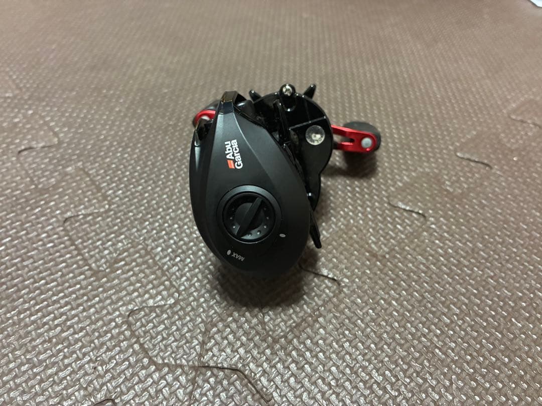 岸壁ジキングセット