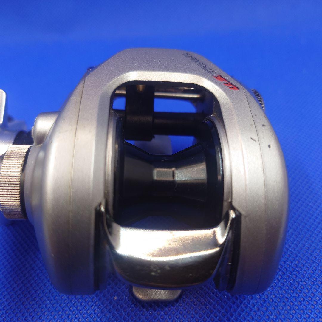 ダイワ TEAM DAMA-Z US TRAIL 100ML