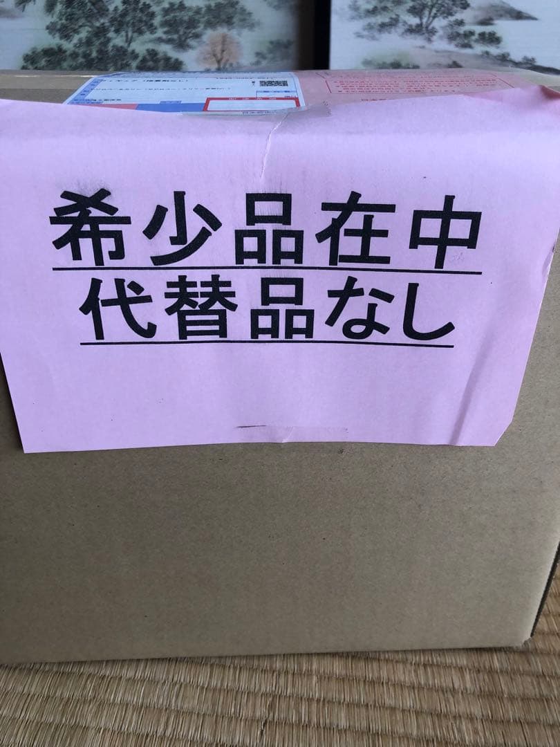 ドラゴンボール アライズ ヤジロベー & カリン （クリリン妄想ver）