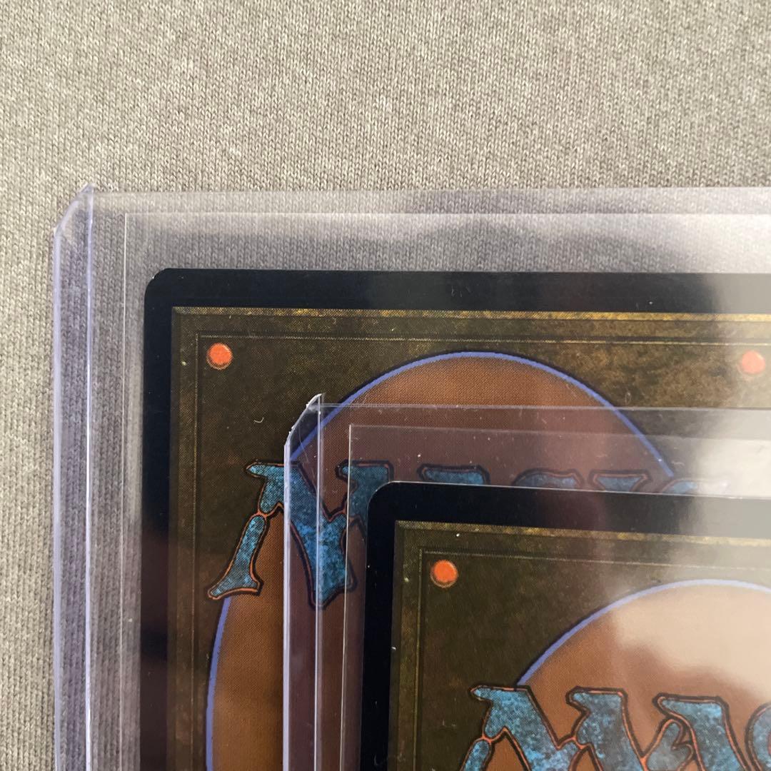 古*戸様 Quantum Riddler ／ 量子の謎かけ屋（英語版）ボーダーレ