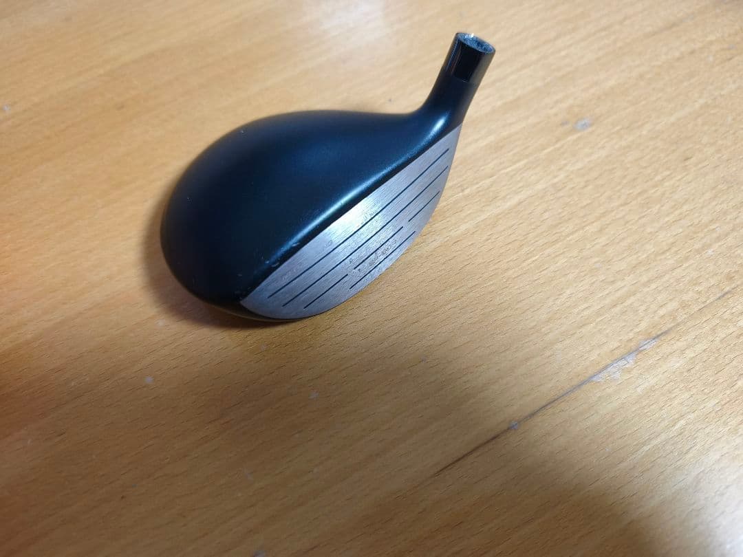 BRIDGESTONE B2 7W 21 ブリジストン