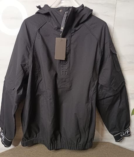 G/FORE ゴルフ メンズ セットアップ ジャケットパンツ スポーツ仕様