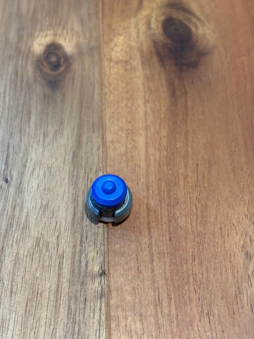 爆転シュートベイブレード　ドラグーンgt ギャラクシーターボ