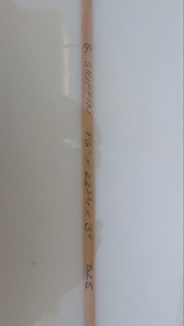 Town&Country ロングボード 9'6\"