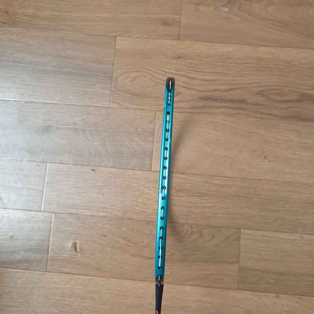 アストロクス88S　4UG5　美品