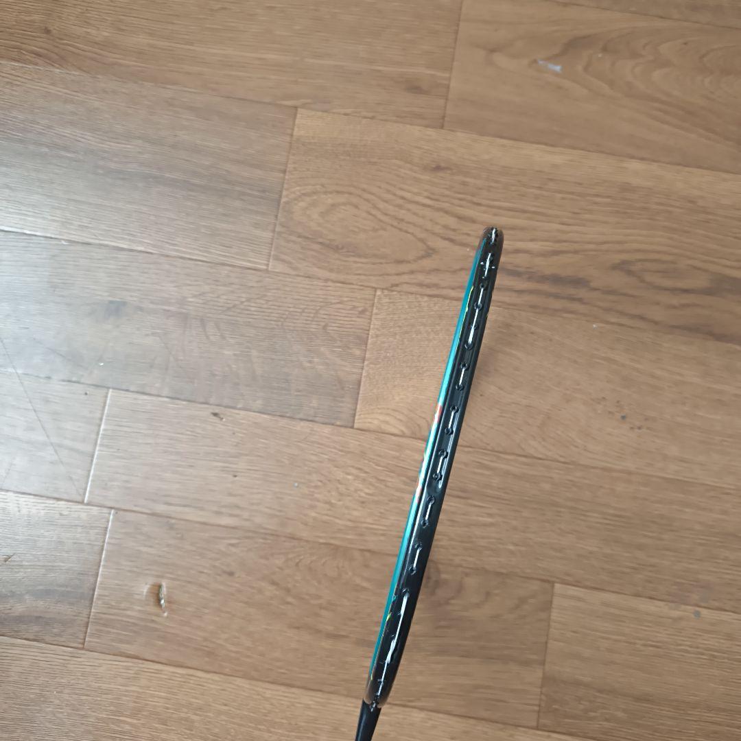 アストロクス88S　4UG5　美品