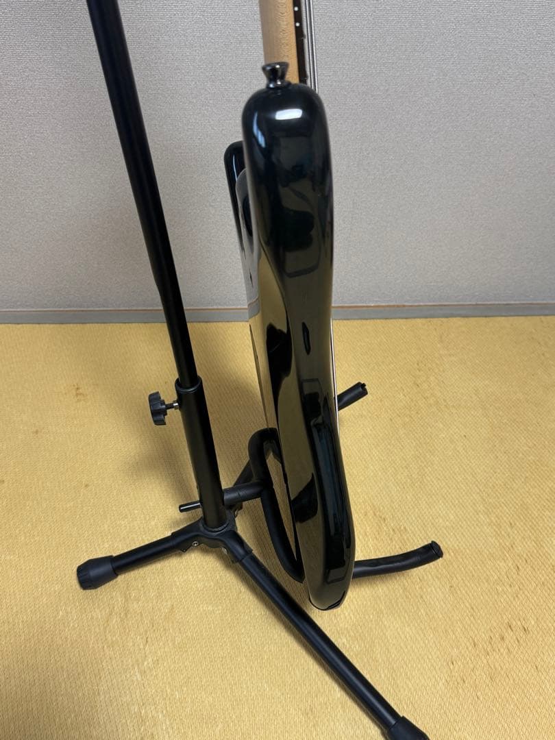 Ibanez GIO エレキベース（バッグ付き）