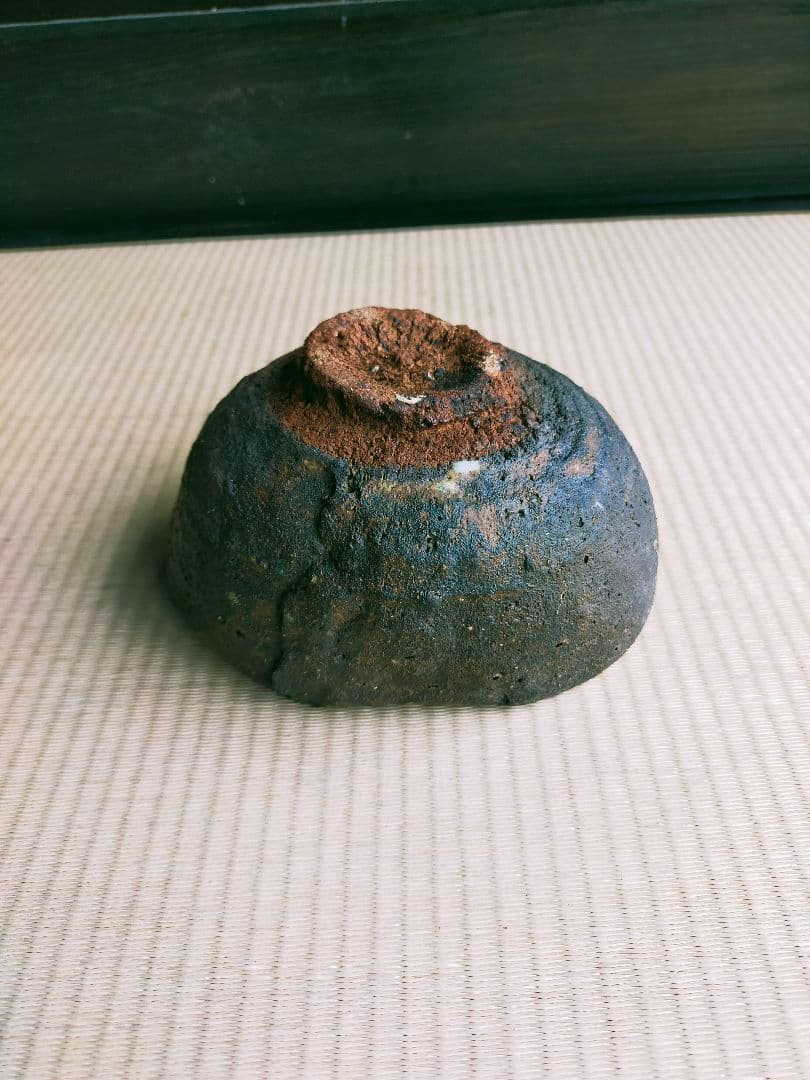 茶盌　茶碗　茶道具　matchabowl