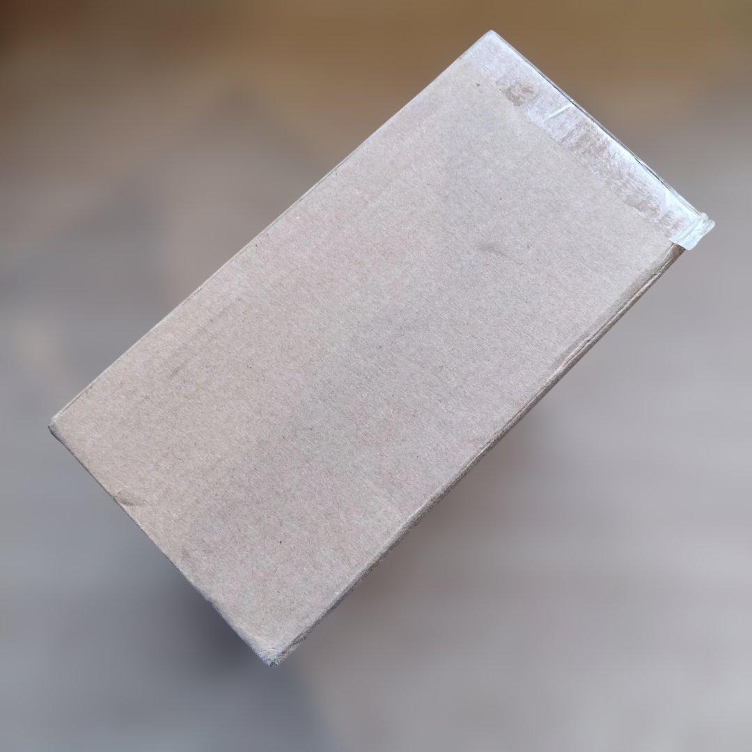 1-67 ミニプラ　電光超人グリッドマン　ダイナドラゴン＆グリッドマンシグマ