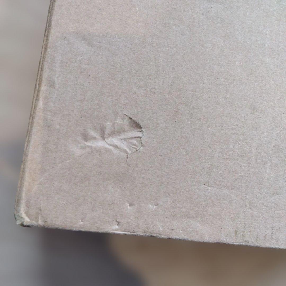 1-67 ミニプラ　電光超人グリッドマン　ダイナドラゴン＆グリッドマンシグマ