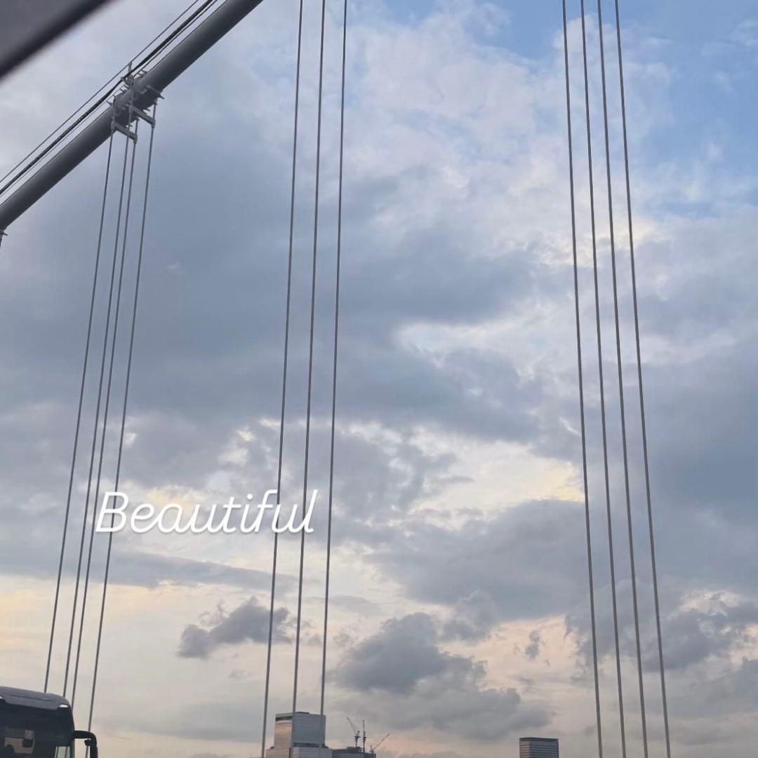 にゃむ_プロフ必読 専用