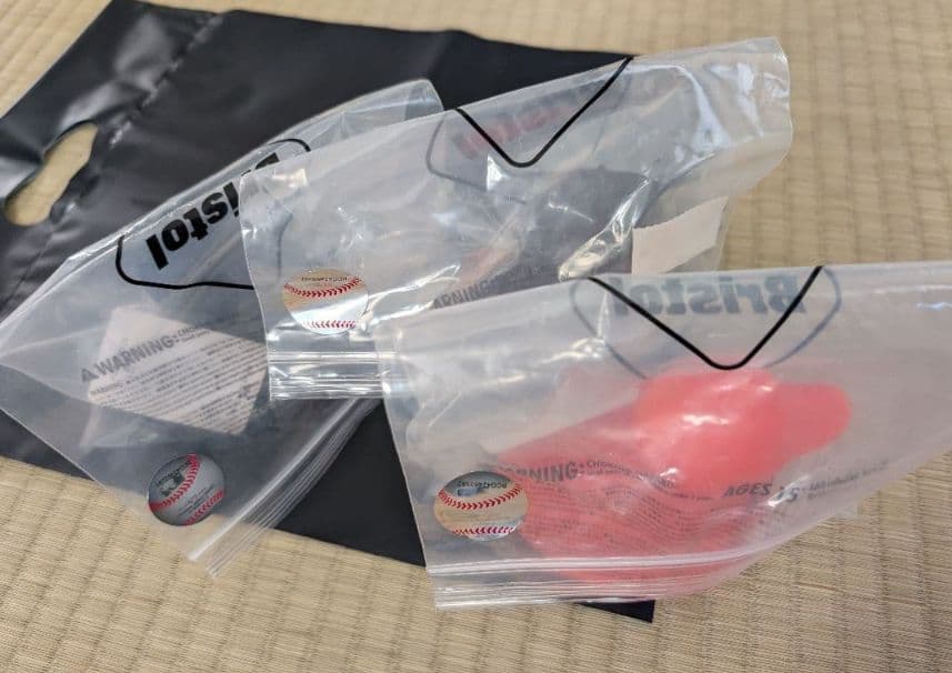 新品未開封 F.C.Real Bristol Rubber Duck 3個セット