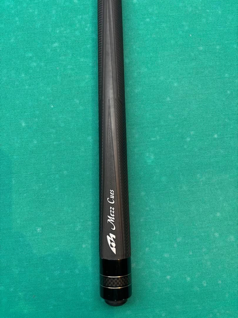 MEZZ パワーブレイクG