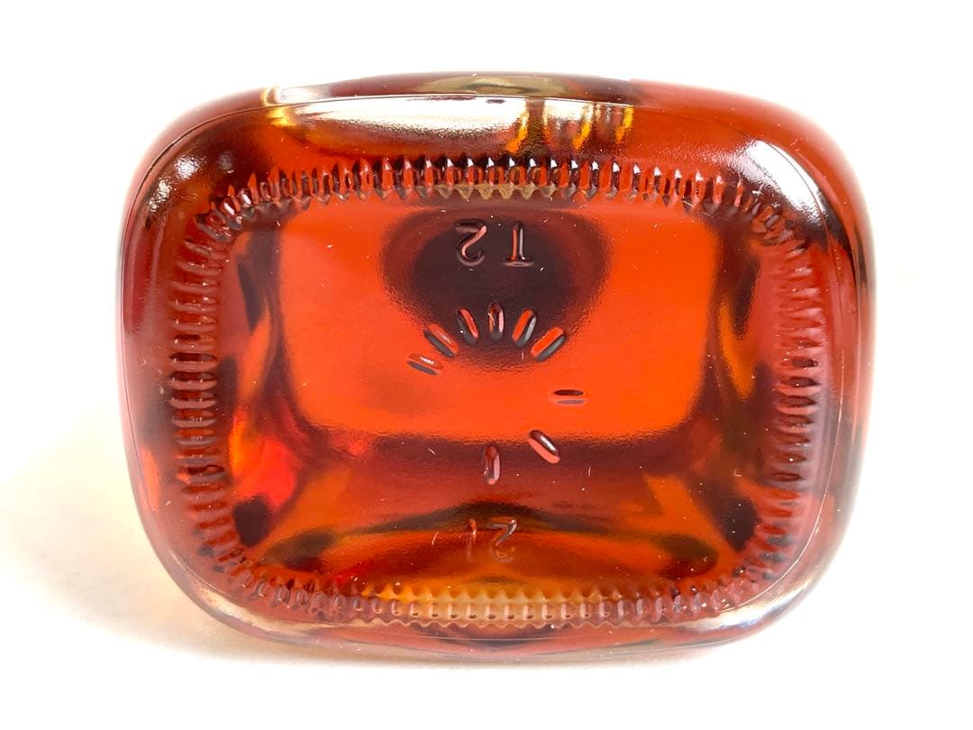 未開栓 軽井沢 貯蔵8年 100%モルトウイスキー 700ml 40%