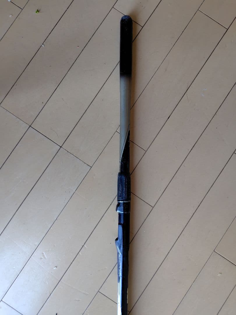 ダイワダイレクトパワー大島３号